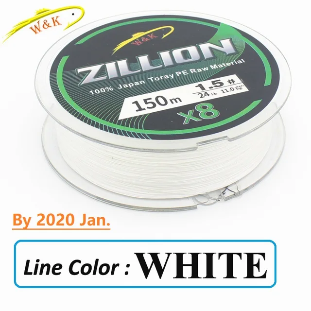 Pe Lines For Big Fish Fishing At 8 Braided Line 150m High Strength Toray Material Fishing Lines Braided Line Fishing Lines Aliexpress