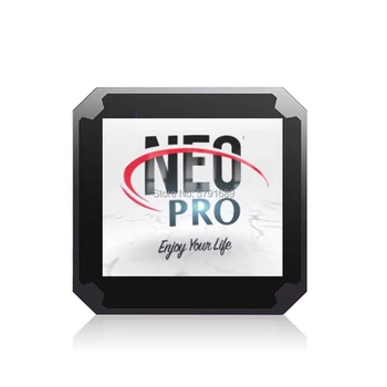 

Neotv neopro neox IPTV italian albania poland latino russia arabic tv box M3u no app include