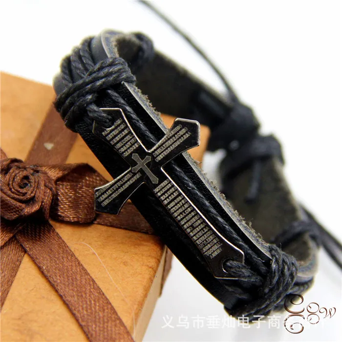 8766949140_853673493