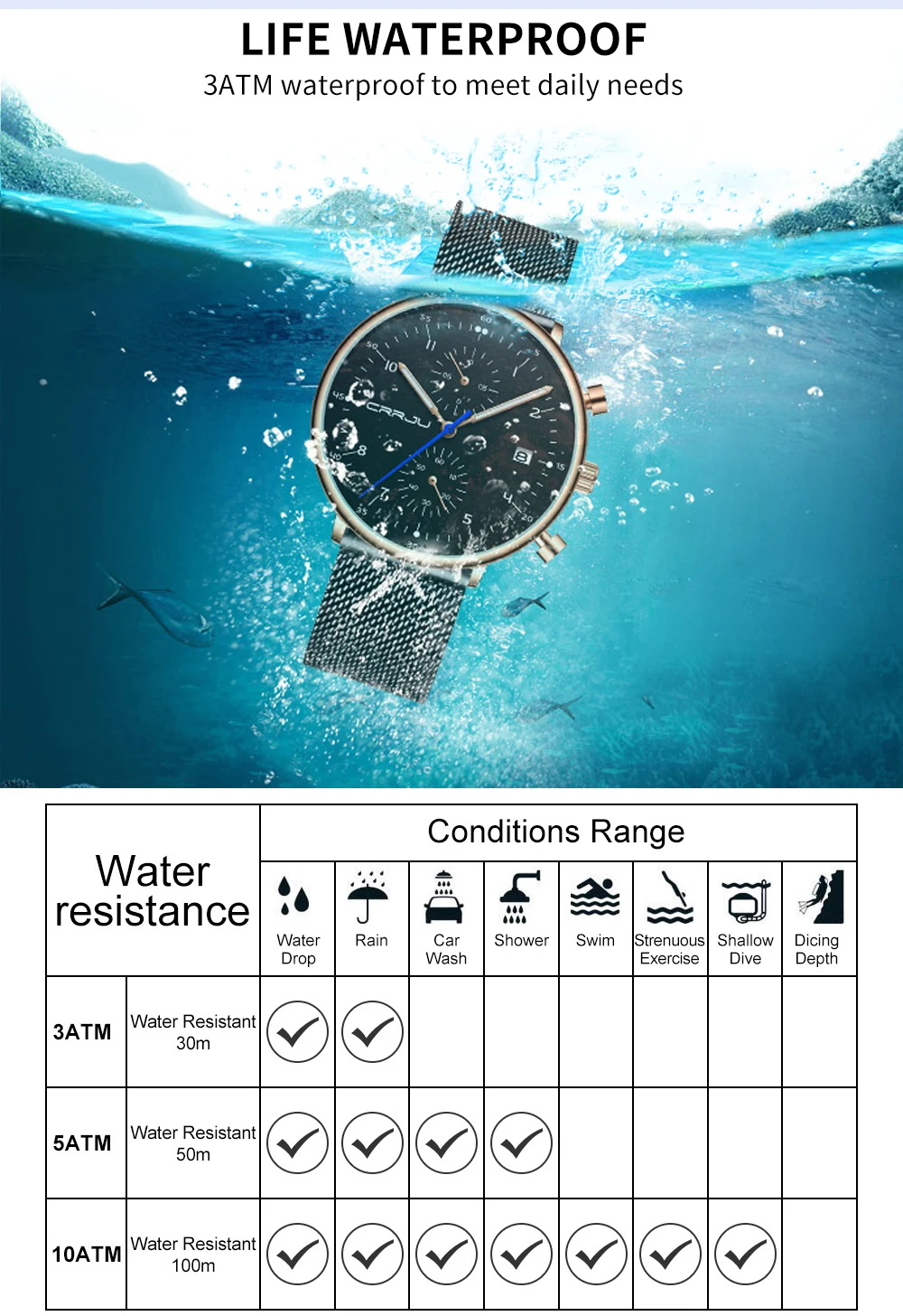 2278黑带玫壳黑面_07