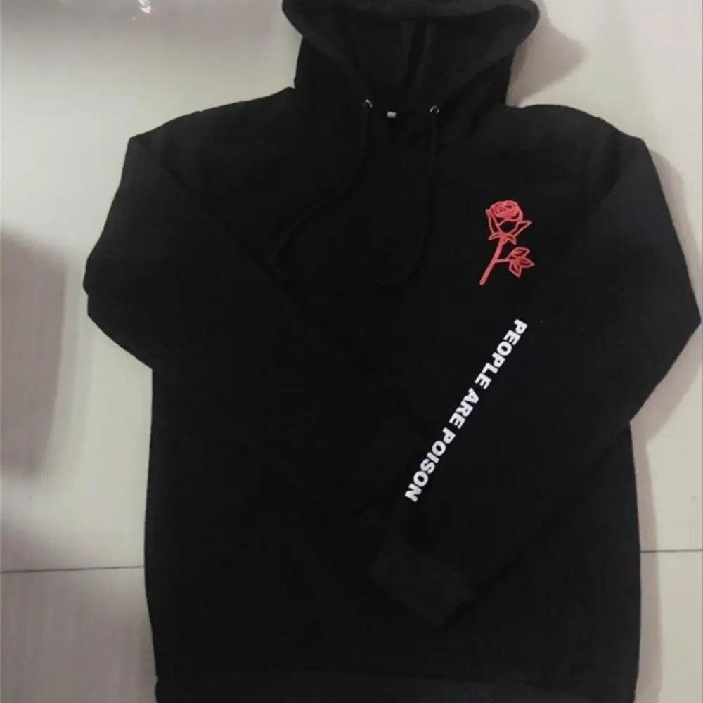 Женский свитшот с длинным рукавом розовый Свитшот|print hoodies sweatshirt|hoodie sweatshirtsweatshirt