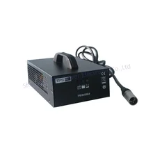 12V 24V 150W universal intelligent car wheel chairs scooter battery