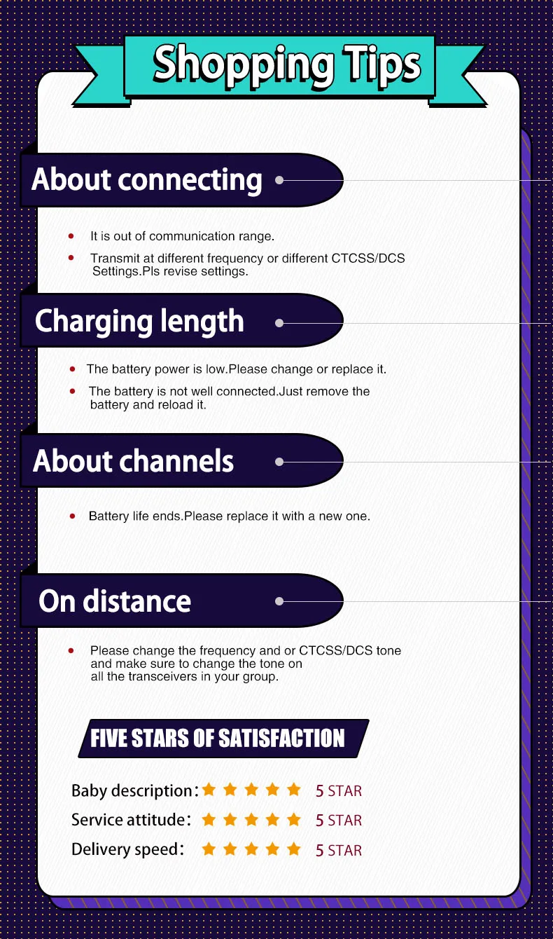 H70601084c241406680473d67c9d63ea9n