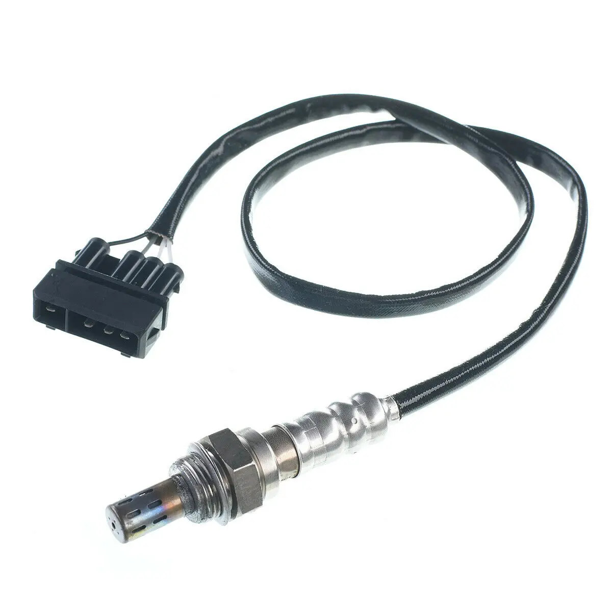 

Датчик кислорода O2 для Volkswagen Golf Jetta Passat Corrado 1993 1994 1995