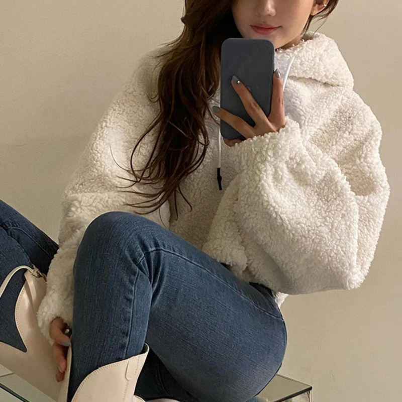 Heb293565a7ab4101a228baeea7567e53U