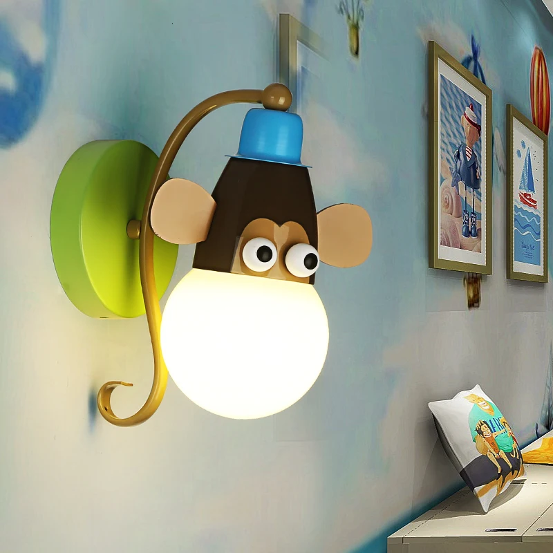 TB2_PTcdaigSKJjSsppXXabnpXa_!!113028492