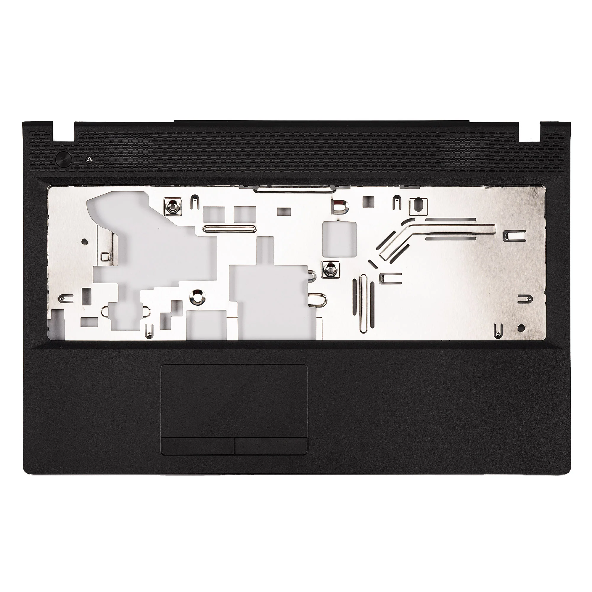 New Original laptop Lenovo G500 G505 G510 Palmrest case/The keyboard cover | Компьютеры и офис