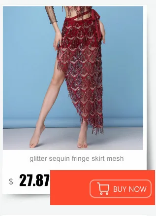 Летнее белое кружевное Сетчатое сексуальное прозрачное длинное платье vestidos Макси облегающее платье женские вечерние платья