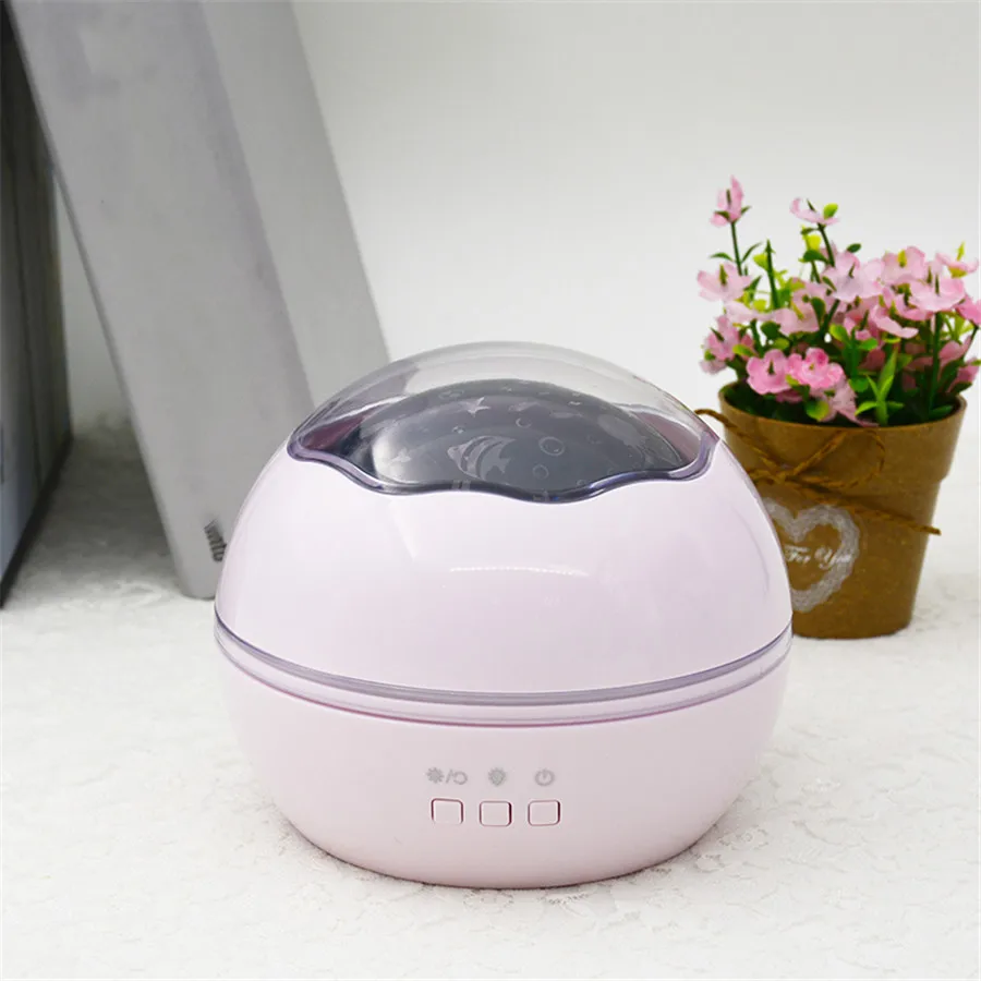 Gifts for Kids Lightme Star Starry Sky LED Night Light Projector Moon Lamp Battery USB Bedroom Lamp Projection Lamp Gifts for Kids Lightme Star Starry Sky LED Night Light Projector Moon Lamp Battery USB Bedroom Lamp Projection Lamp