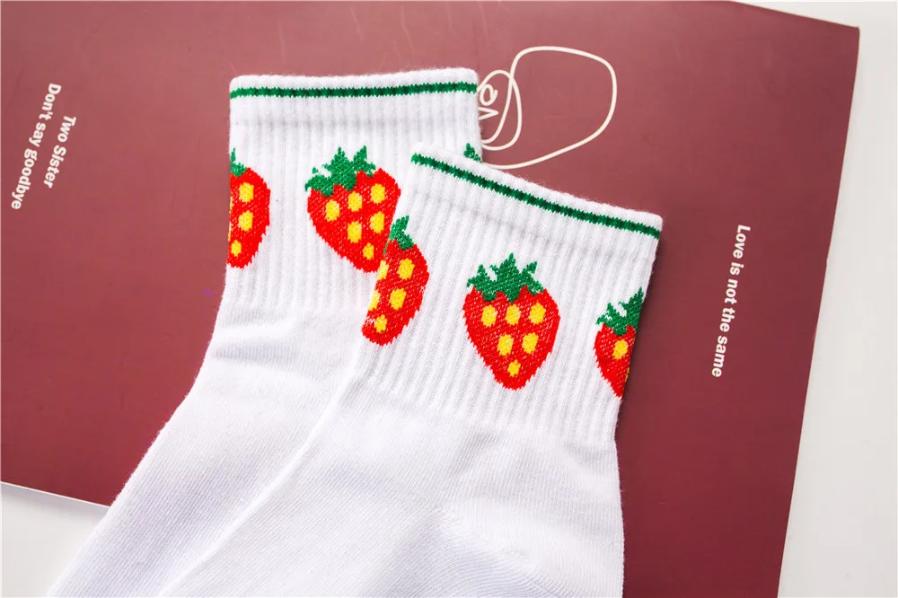 9331282567_1478154934