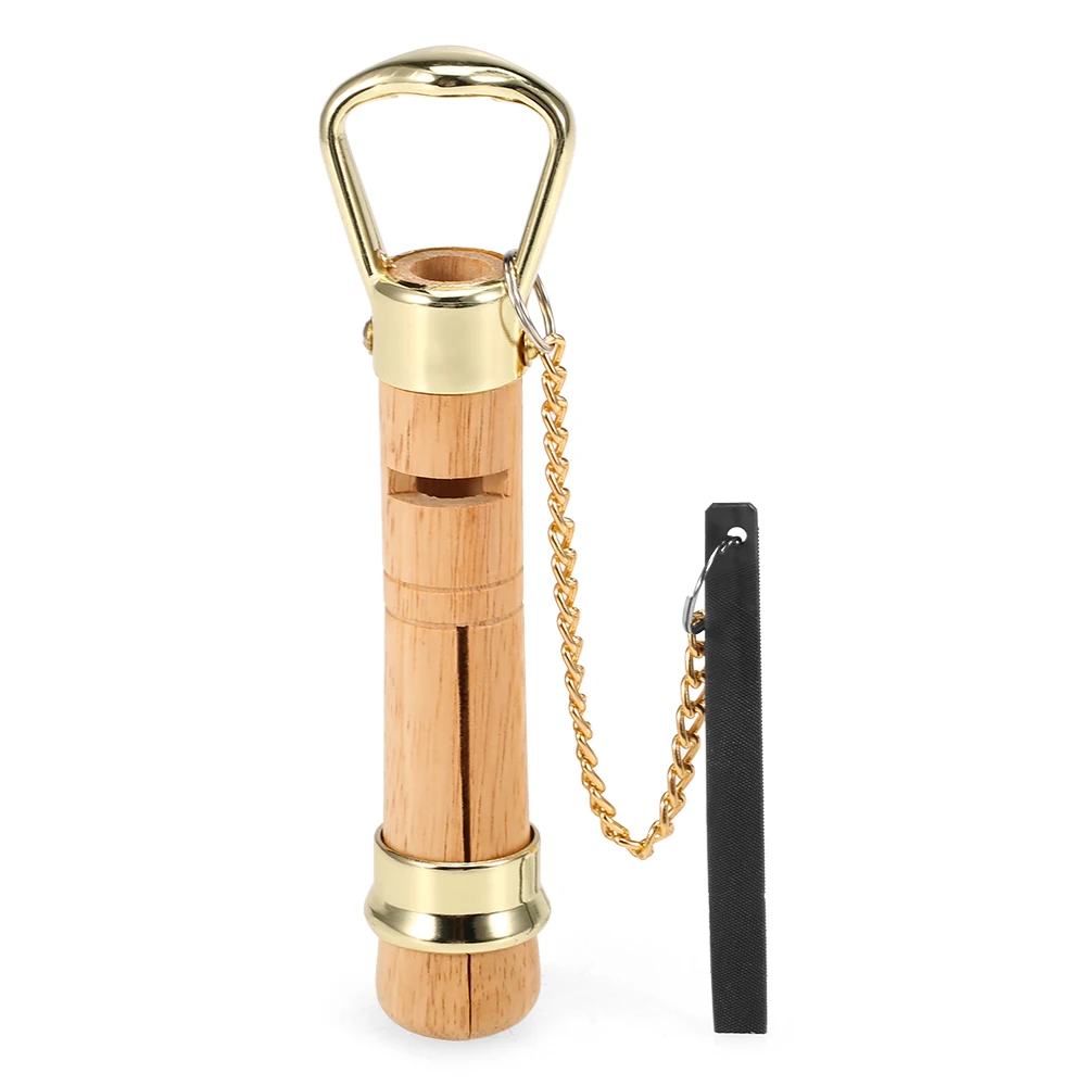 Пул зажим для кия бильярдная палка инструмент для ремонта пула кий наконечник триммер полировщик кий палка катушка файл бильярдные аксессуары бильярдный кий инструмент