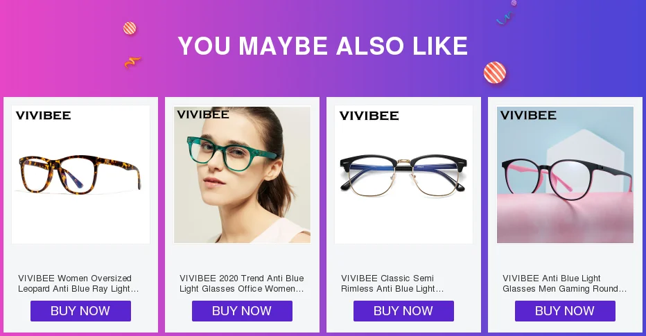 VIVIBEE, анти-синий светильник, очки, для мужчин, синий светильник, радиация, для женщин, TR90, защита компьютера, игровые очки, синий, блокировка, УФ очки