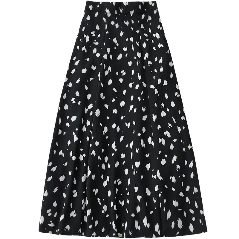 

2020 spring summer autumn new women fashion casual sexy Skirt woman female OL women skirt Vq9072813