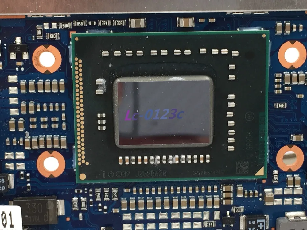 Fulcol для samsung NP900X3B Материнская плата ноутбука BA92-09886A BA41-01866A W/i5-2467M cpu y 4 Гб ram HD3000