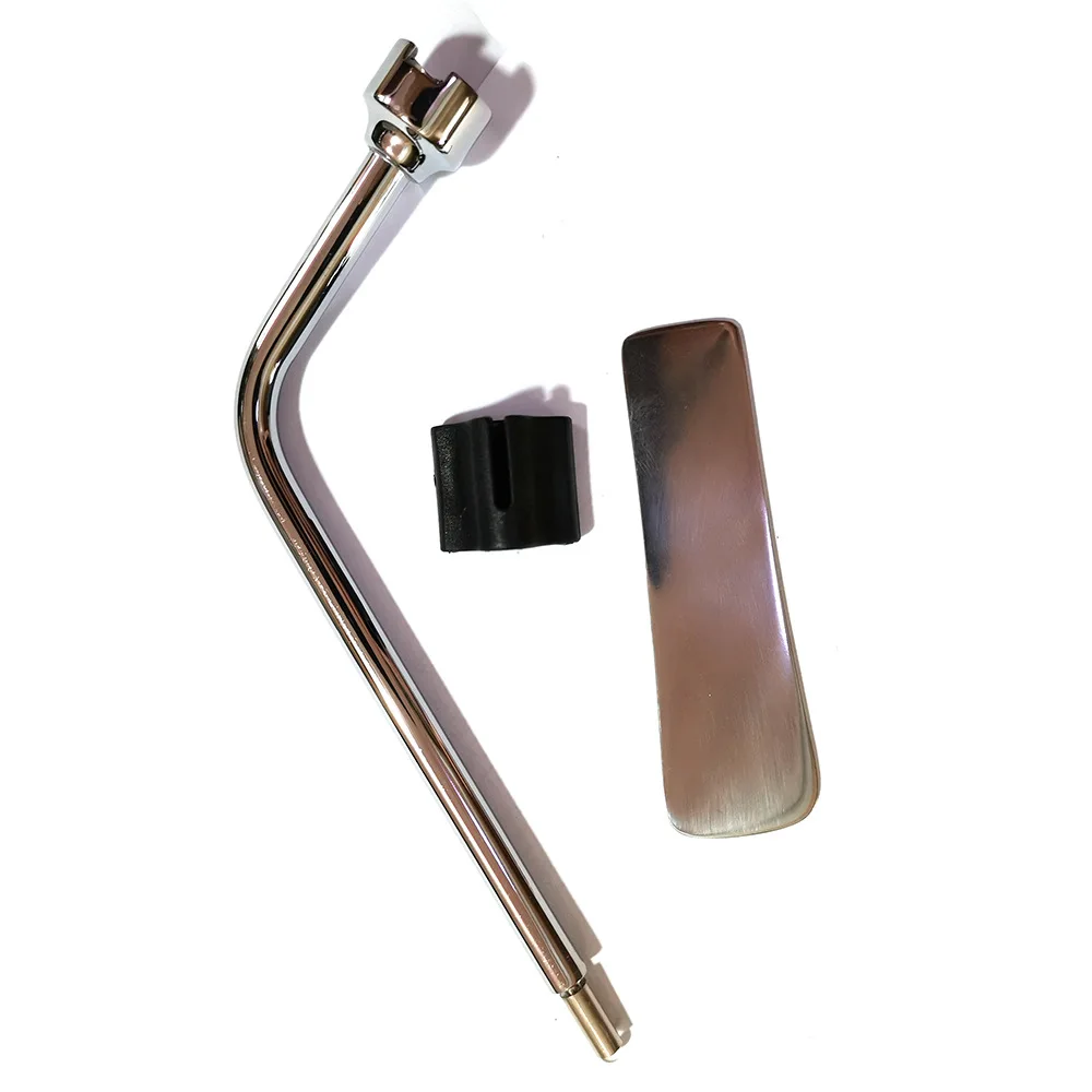Ophthalmoscope, Otoscope, Ophthalmoscope, Nasopharyngoscope, Dental Mirror