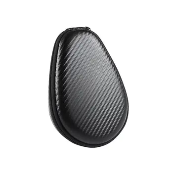 

1 PC Bone Conduction Headphones Case Storage Bag Pouch for Aftershokz AS800 AS600 Kit