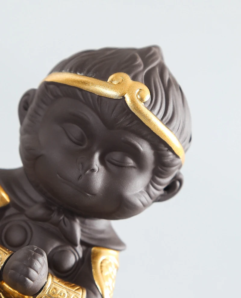 H5fc150f7900946afaedfd65b800c6e7aL