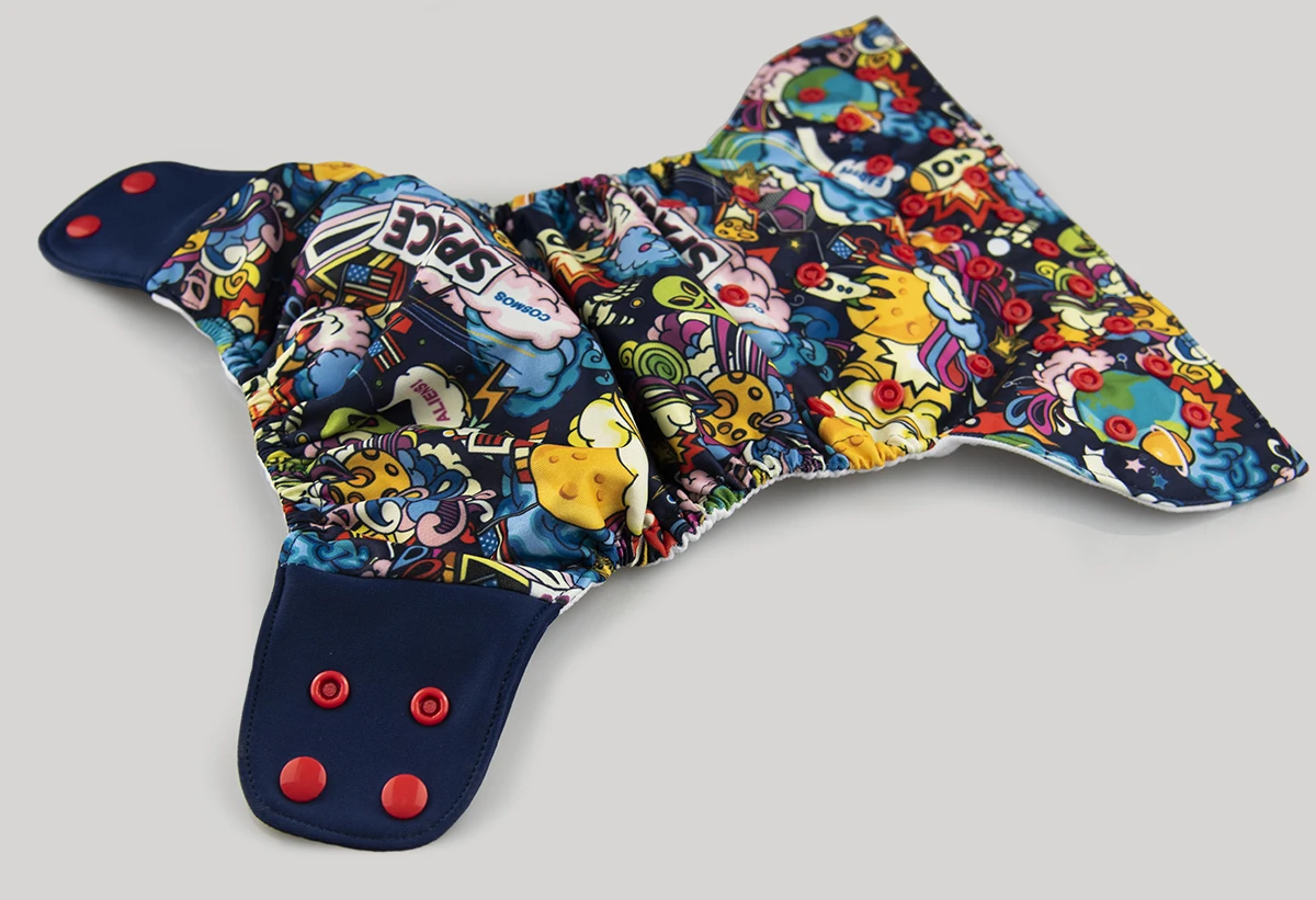 H93b5be5c1601450da5876830dd197ef0r