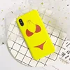 Mobile Phone Accessories