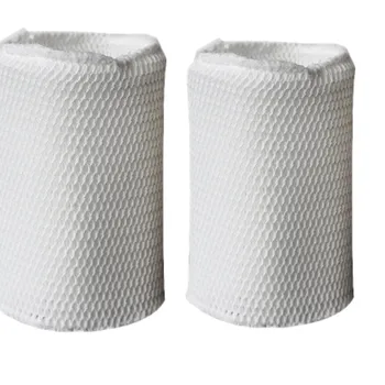 

2pcs F-ZXCE50C humidifier filter for Panasonic Digital Camera F-VDG35C F-31C6VC F-VXG35C VDG35C VXG35C 31C6VC humidifier filter
