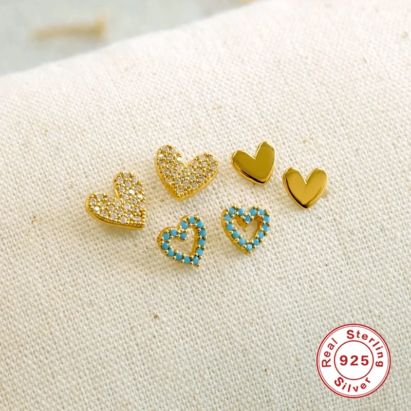 60210250088 (4) - 副本