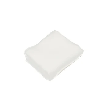 

Pest Control PE Mesh Extra Strong For Mosquito Insect Aviary Hunting Barrier Garden Plant Anti Bird Netting Wear Resistant