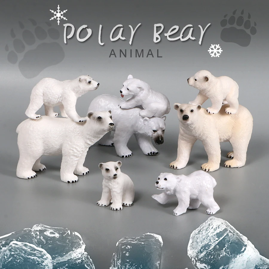 QQ图片20200825165634