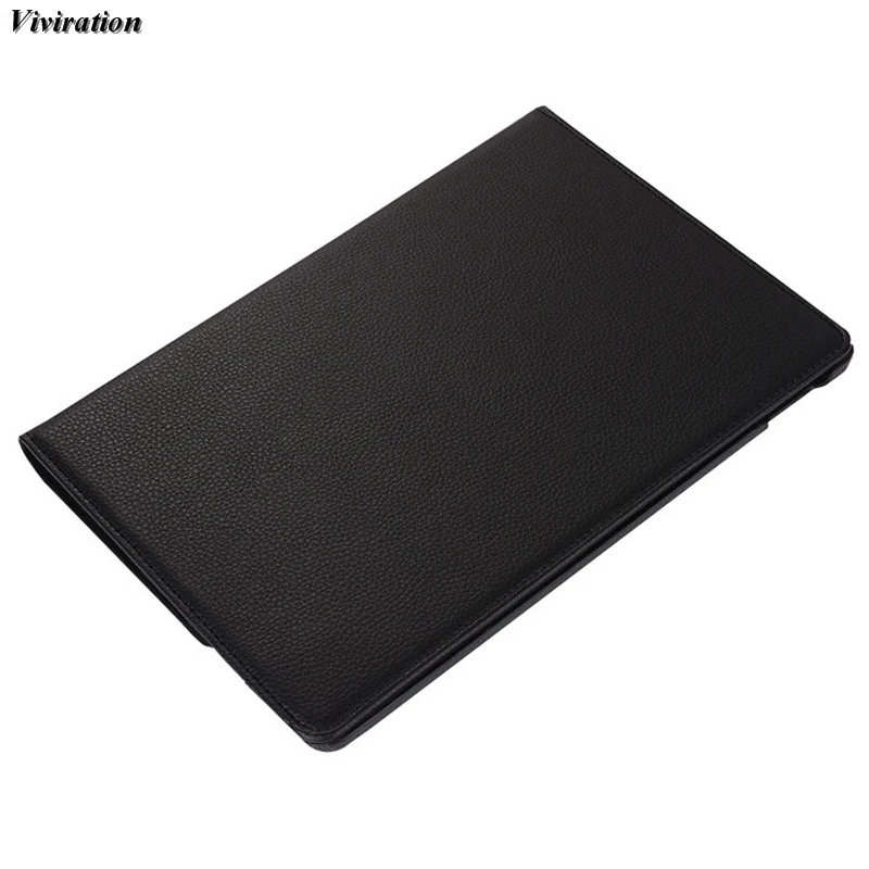 Роскошный популярный Модный чехол-подставка для Apple iPad Pro 10,5 A1701 A1709 чехол из искусственной кожи планшет 10,5 дюймов Чехол