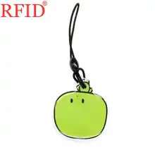 ID 125khz EM4305 EM4205 записываемый перезаписываемый брелок для ключей брелоков RFID сбрасывающий клей брелок для ключей со значком маркер тег карта контроля доступа 1 шт
