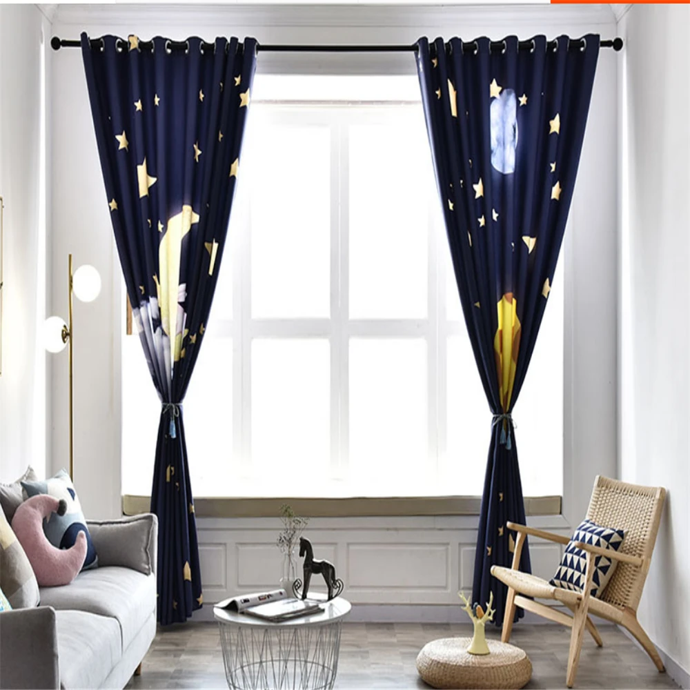 360截图20200504183157192