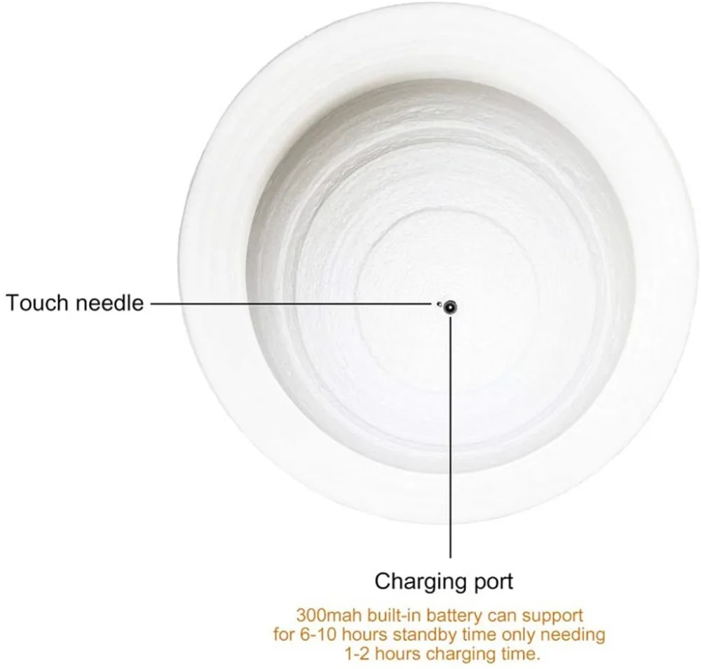 51X-mtxIUmL._AC_SL1001_