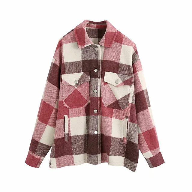 Vintage-Stylish-Pockets-Oversized-Plaid-Jacket-Coat-Women-2020-Fashion-Lapel-Collar-Long-Sleeve-Loose-Outerwear.jpg_640x640 (2) - 副本 - 副本