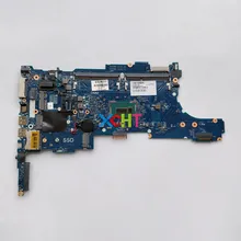 

for HP 740 750 840 850 G1 802531-001 802531-501 802531-601 UMA w i5-4210U CPU 6050A2560201-MB-A03 Laptop Motherboard Mainboard