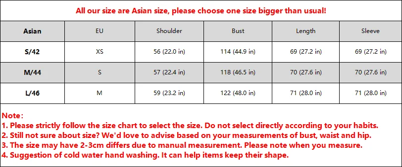 微信截图_20190923102827