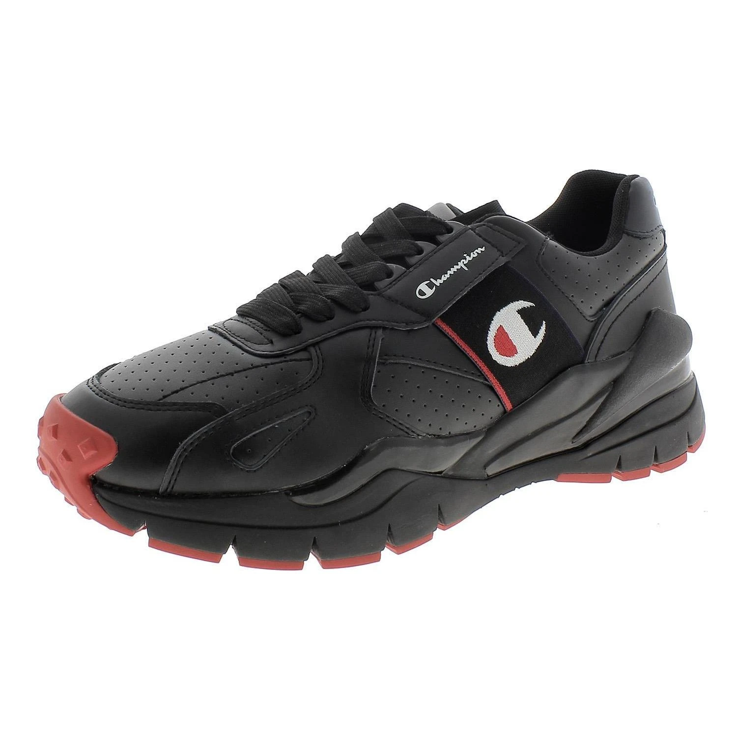 champion walking shoes