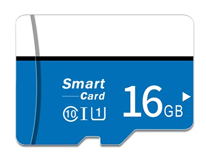 only memory 16GB 360 °+ 170 ° с двумя объективами Видеорегистраторы для автомобилей Камера для парковочной системы 360 градусов автомобильное крепление на Камера панорамный Видеорегистраторы для автомобилей 360 ° для такси тире Камера 2160p - Цвет: only memory 16GB