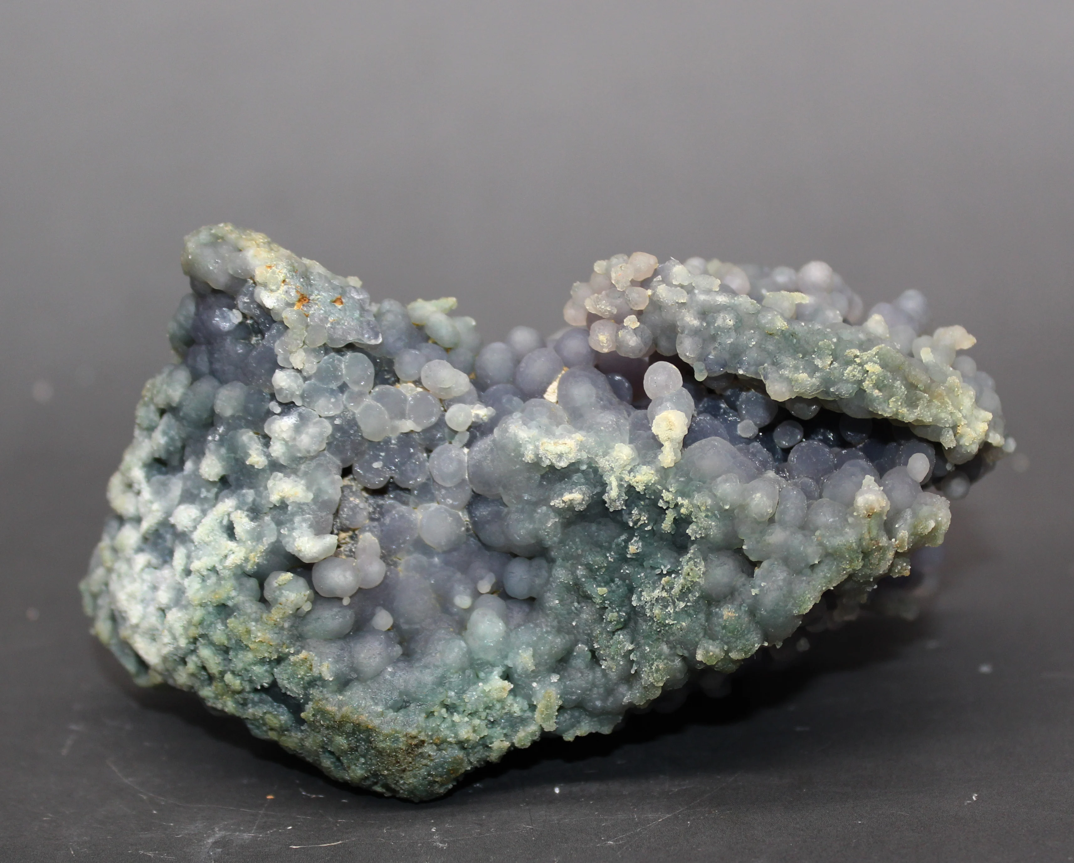 完全生産限定盤 アクアマリン 261g - nexflex.com.mx