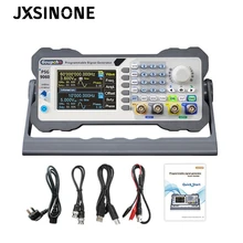 Psg9060 Lcd Aliexpress Shop Online For Psg9060