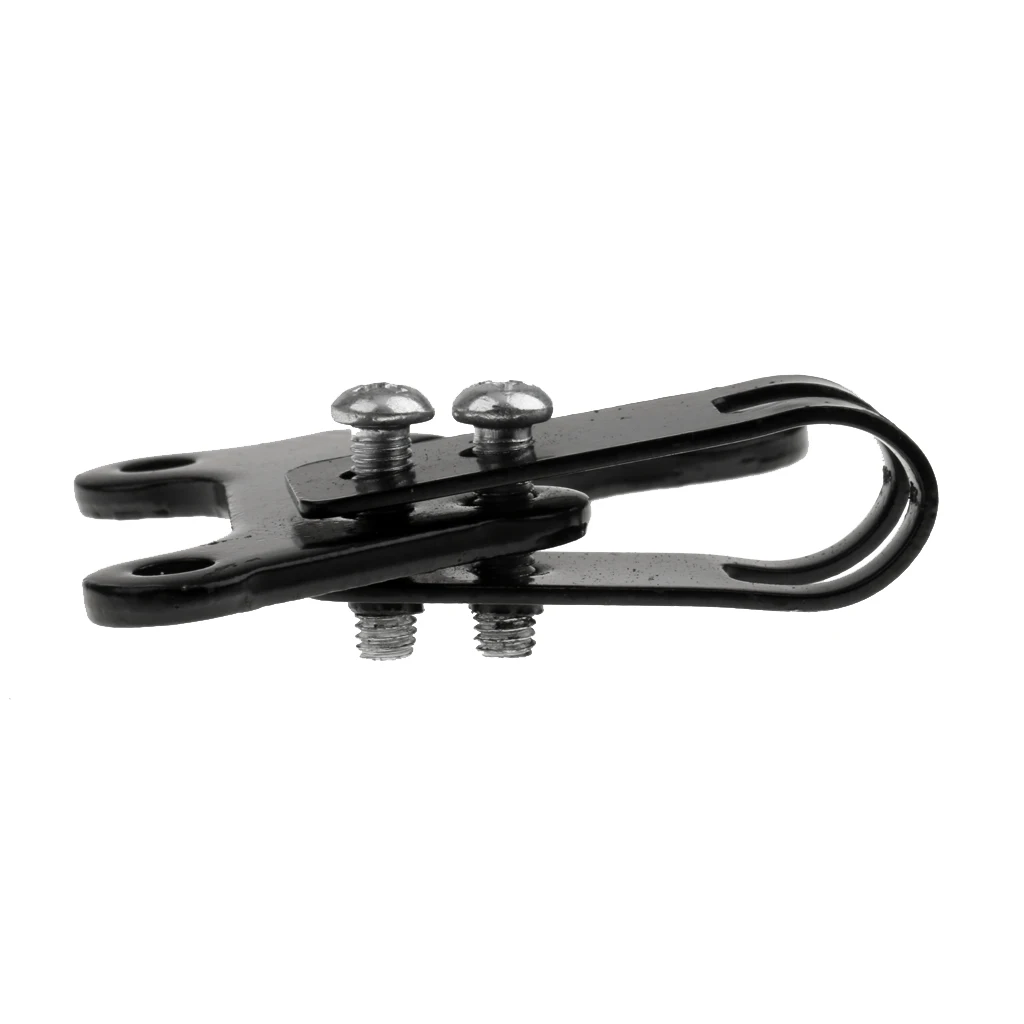 Metal Bike Disc Brake 160mm 140mm Converter Bicycle Rack Bracket Adapter Switch