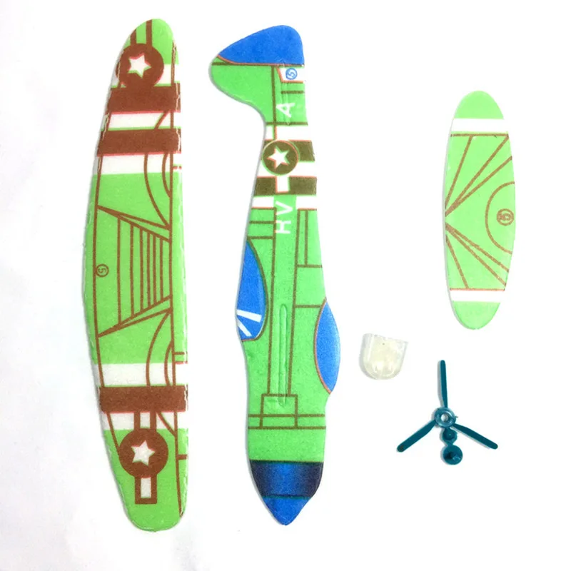 4090897708_246170254