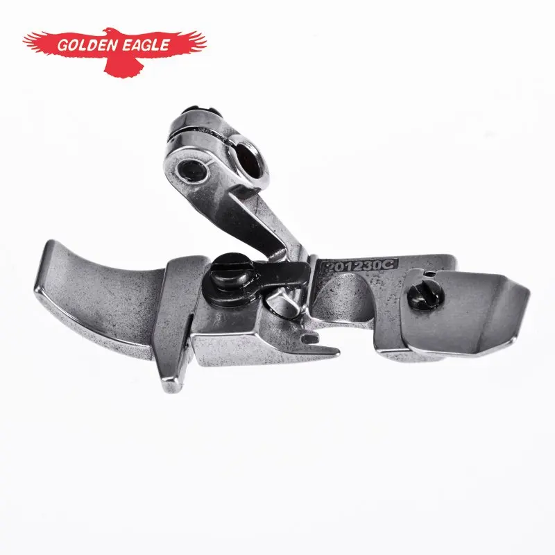 Аксессуары для швейной машины лапка 201230c | Дом и сад