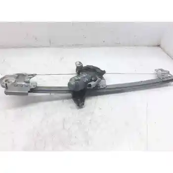 

9222N6 WINDOW LIFTER FRONT RIGHT CITROEN C3