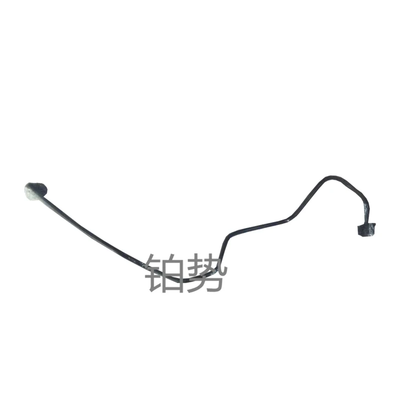 Car Drain hose 2008-vol voS 60 S80L V60 XC60 vice kettle water pipe upper 6 cylinder 31319051 | Автомобили и мотоциклы
