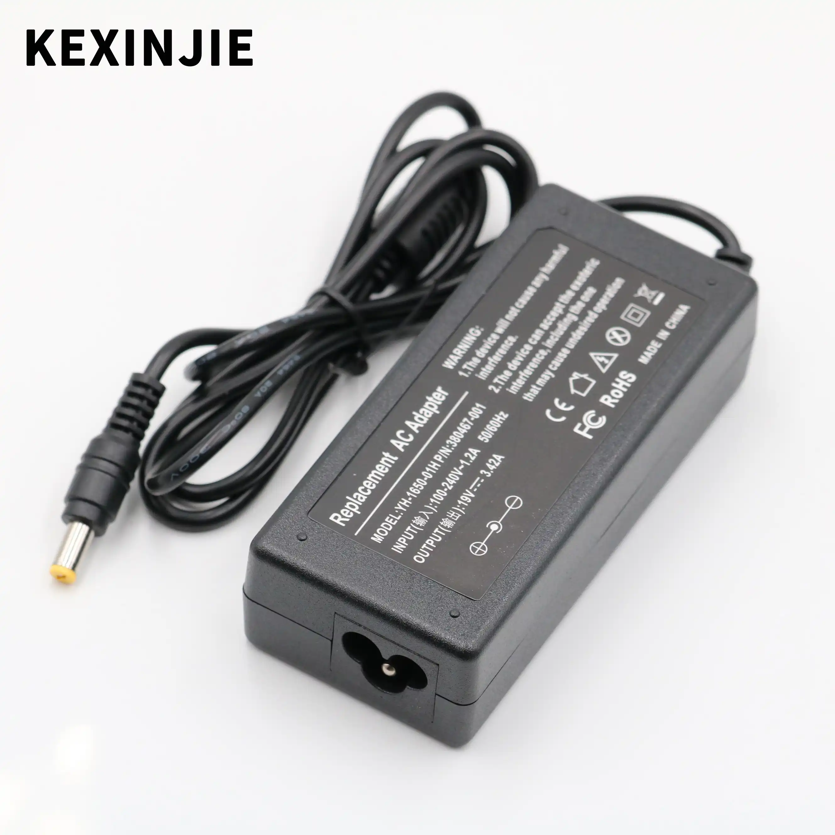 jbl xtreme 3 charger