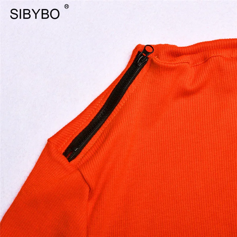 18518562708_688972826