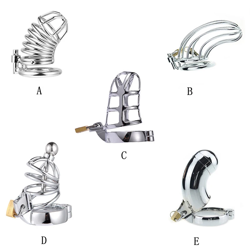 10825928873_1729867249