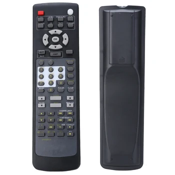 

New 433 MHz Remote Control RC5300SR ABS Remote Controller For MARANTZ Audio System SR4200 SR4300 SR4400 SR5300