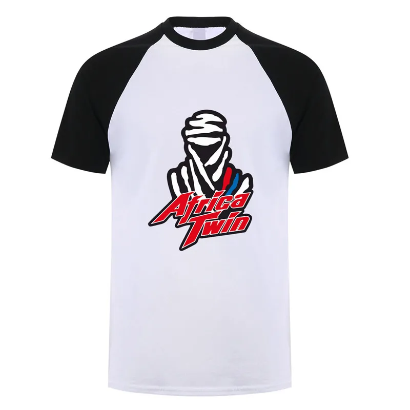 白黑插肩 white with black sleeve