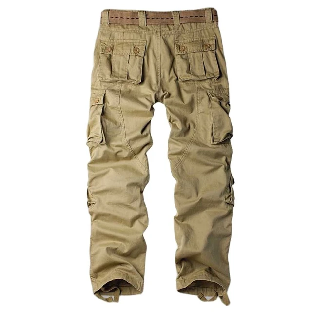 Buy Cargo Pants Shirt for Men and Army Pants With Many Pockets, Festival  Clothing and Rave Outfit and Worker Pants Army Online in India - Etsy