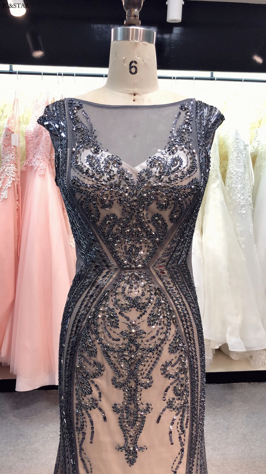 Vestidos de festa longo, новинка, кружевное темно-синее сексуальное вечернее платье русалки, роскошное бальное платье, настоящая фотография, abiti da cerimonia da